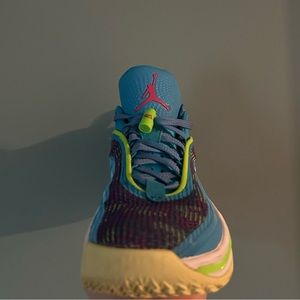 Men’s Jordan Luka Doncic